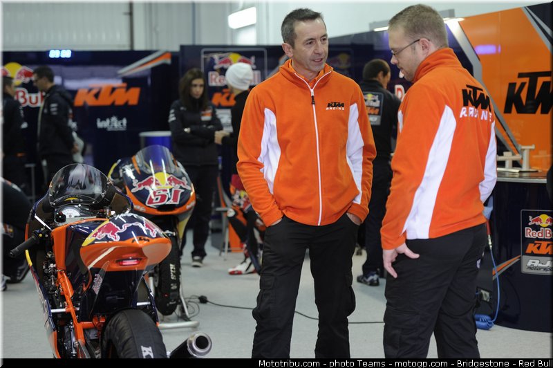 moto3_cortese_005_valencia_2012