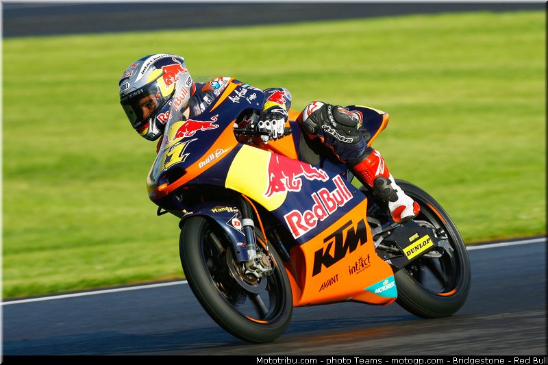 moto3_cortese_006_valencia_2012
