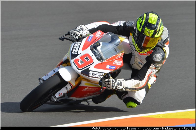 moto3_finsterbusch_002_valencia_2012