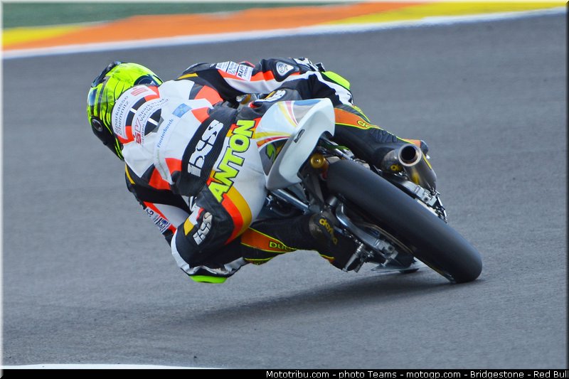 moto3_finsterbusch_003_valencia_2012