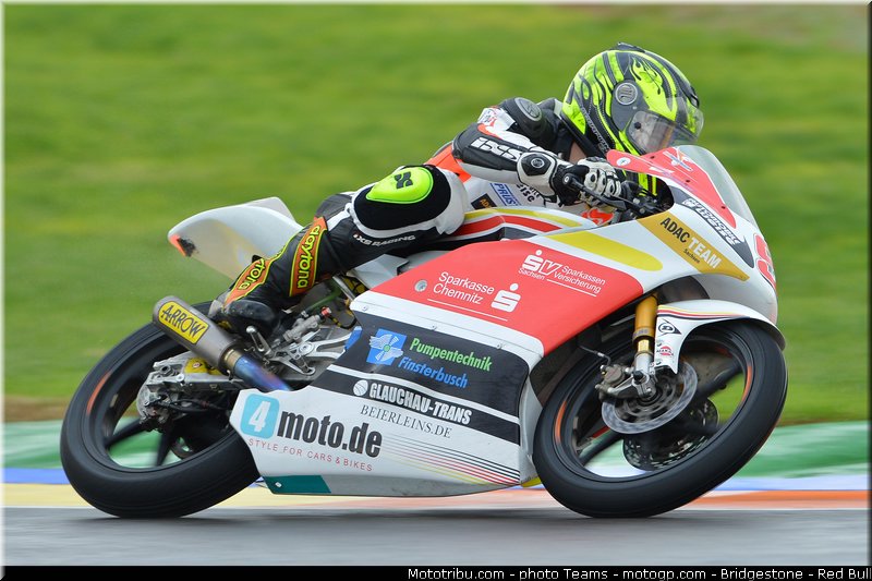 moto3_finsterbusch_004_valencia_2012