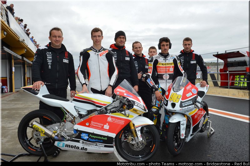 moto3_finsterbusch_005_valencia_2012