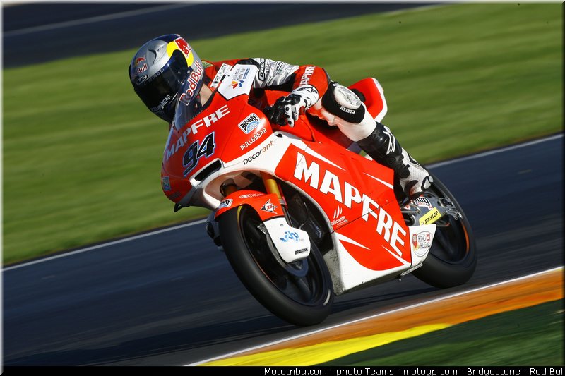 moto3_folger_001_valencia_2012