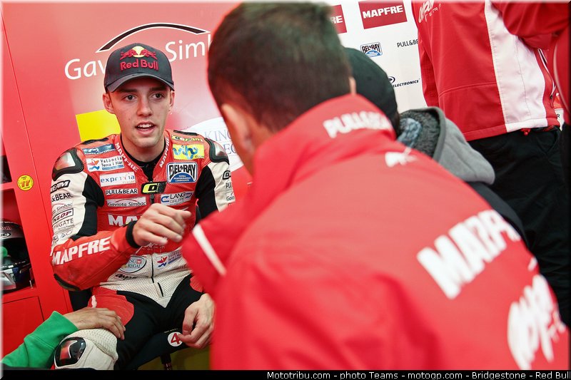 moto3_folger_002_valencia_2012