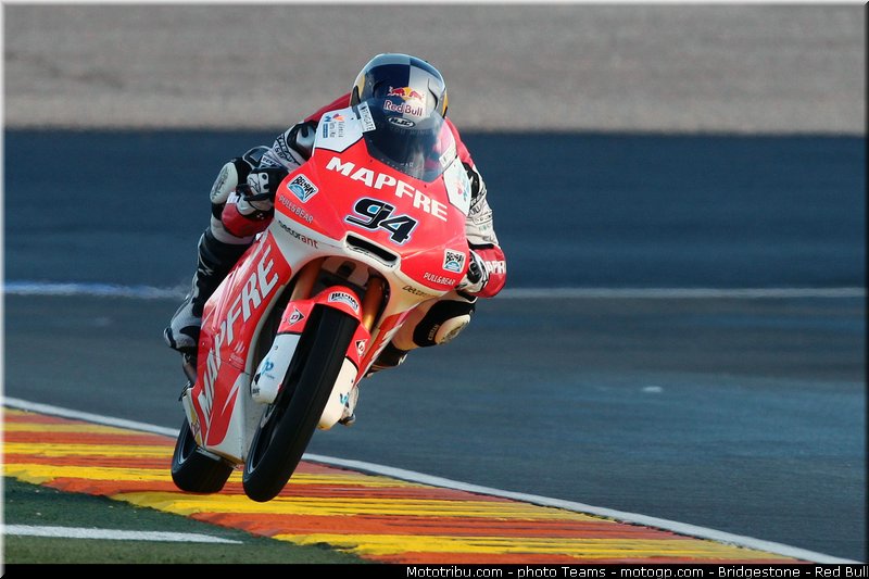 moto3_folger_004_valencia_2012
