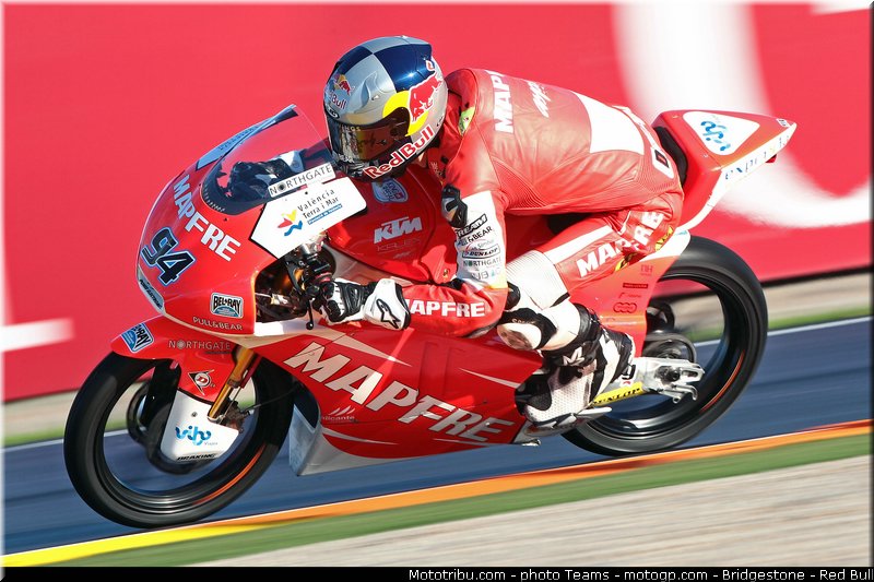 moto3_folger_005_valencia_2012