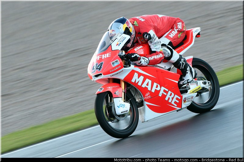 moto3_folger_006_valencia_2012