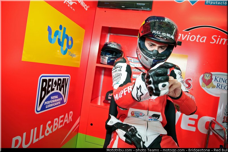 moto3_folger_007_valencia_2012