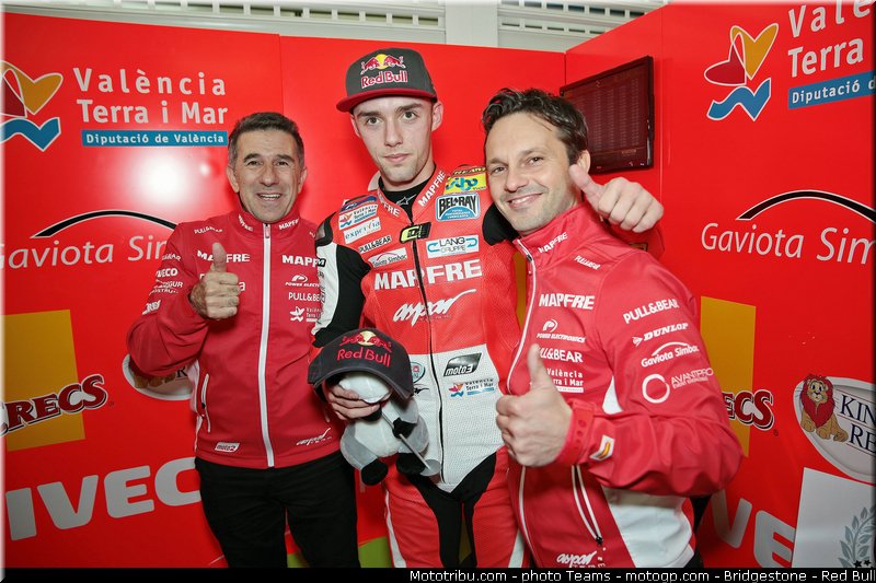 moto3_folger_008_valencia_2012