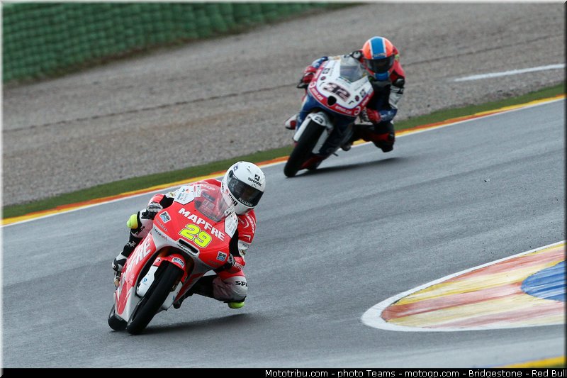 moto3_folger_009_valencia_2012