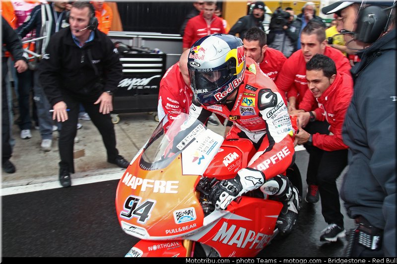 moto3_folger_010_valencia_2012