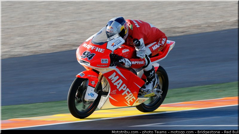 moto3_folger_012_valencia_2012