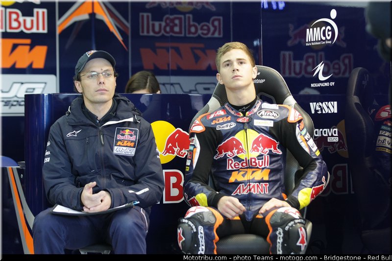 moto3_kent_001_valencia_2012