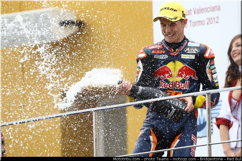 moto3_kent_002_valencia_2012