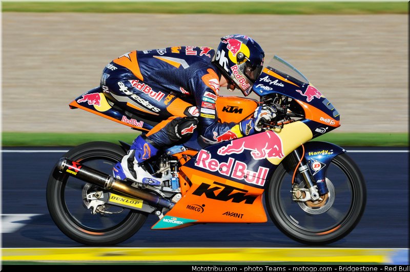 moto3_kent_003_valencia_2012