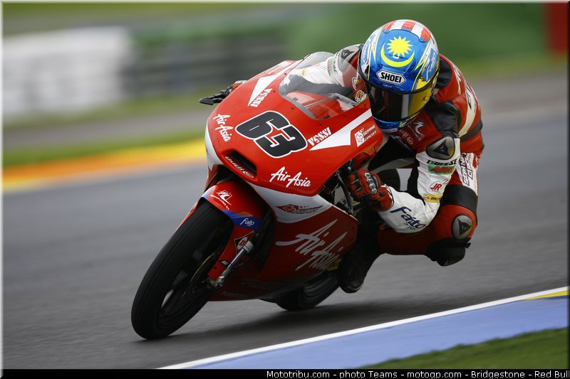moto3_khairuddin_002_valencia_2012