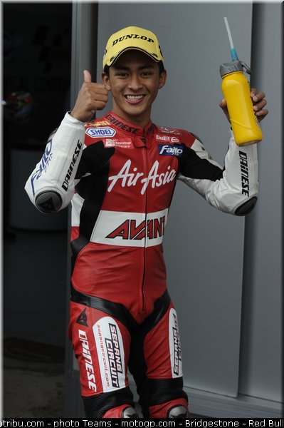moto3_khairuddin_003_valencia_2012