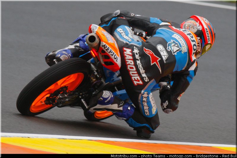 moto3_marquez_001_valencia_2012