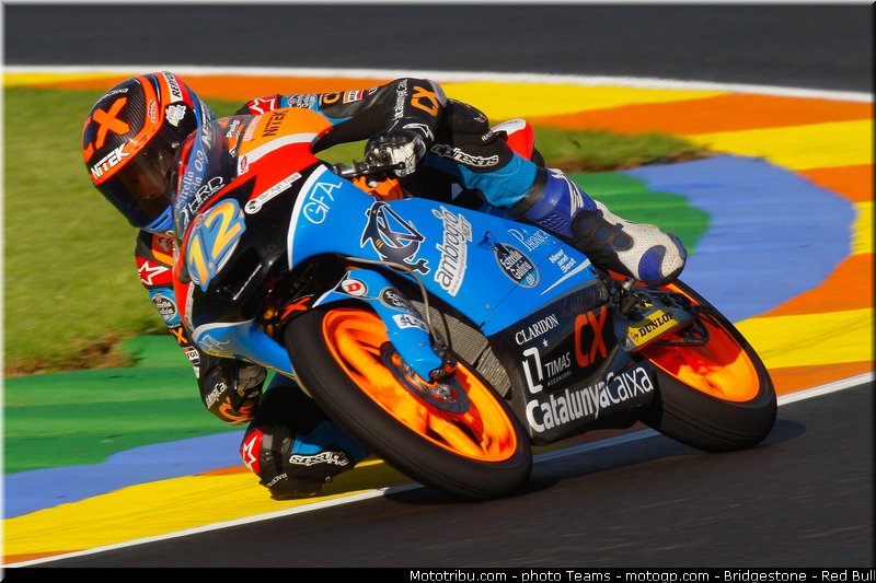 moto3_marquez_003_valencia_2012