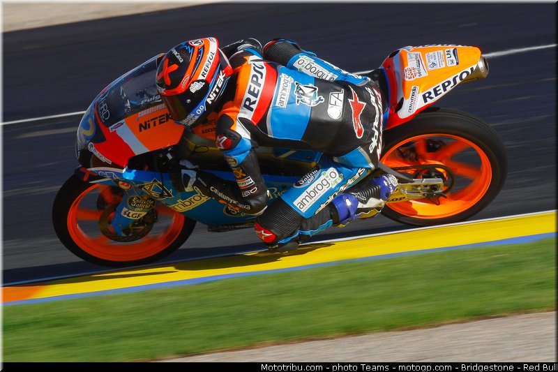 moto3_marquez_004_valencia_2012