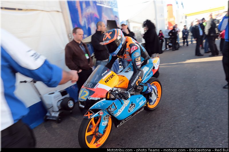 moto3_marquez_005_valencia_2012