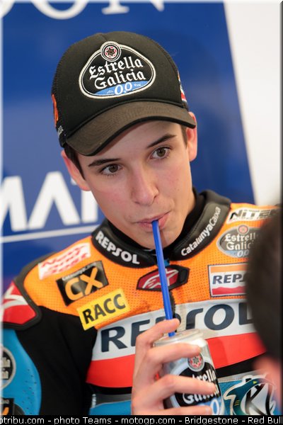 moto3_marquez_006_valencia_2012
