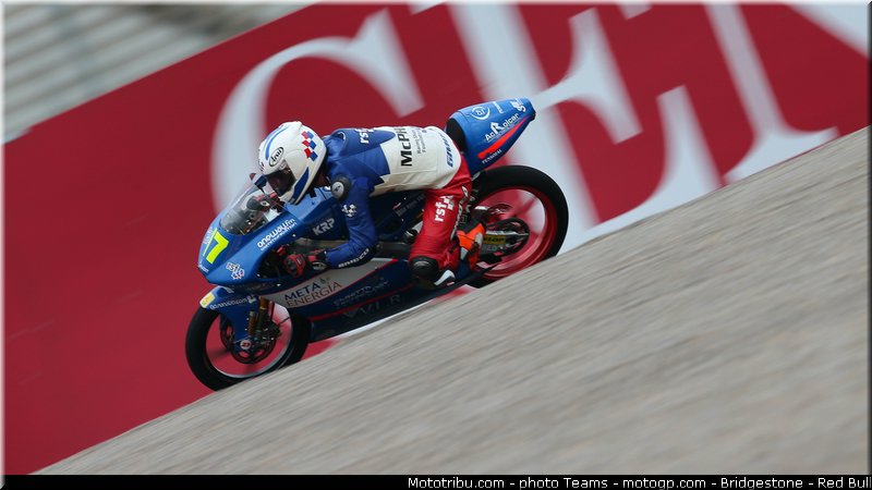 moto3_mcphee_001_valencia_2012