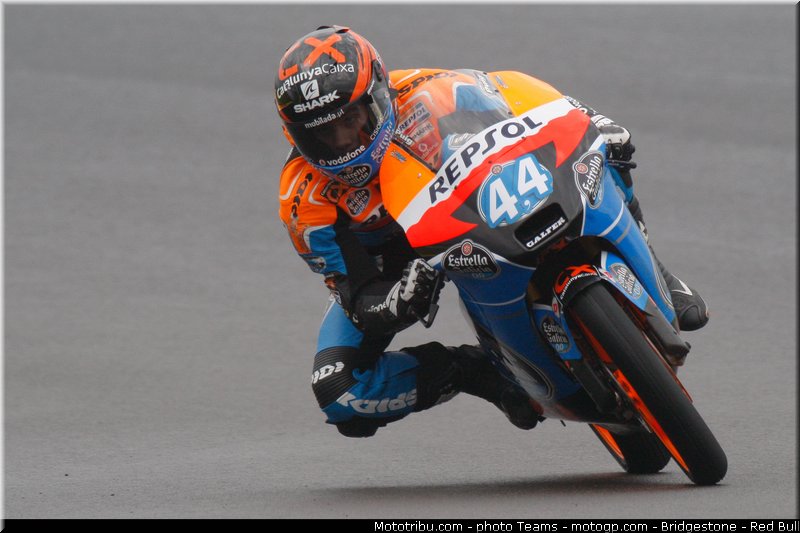 moto3_oliveira_001_valencia_2012