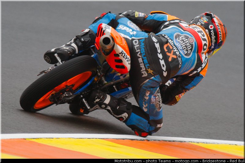 moto3_oliveira_002_valencia_2012