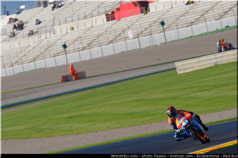 moto3_oliveira_004_valencia_2012