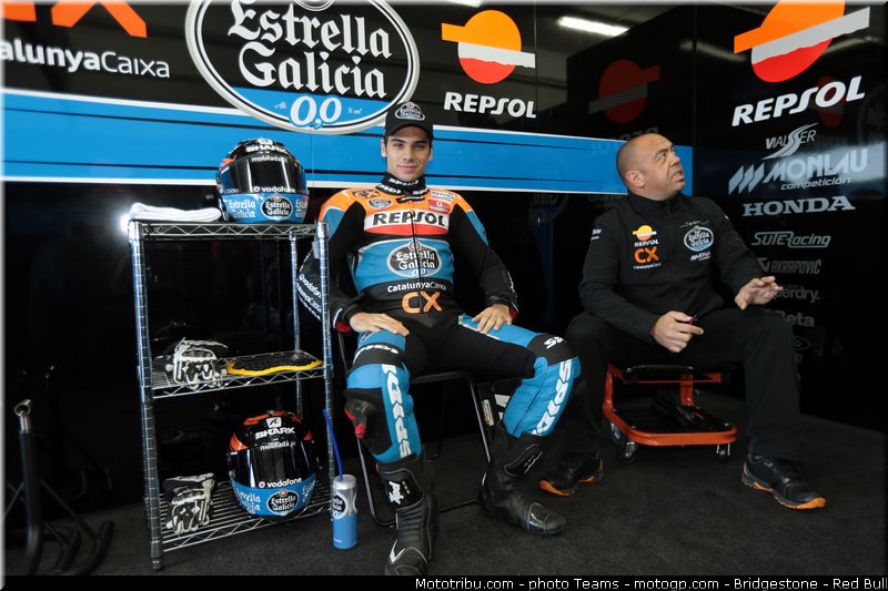 moto3_oliveira_005_valencia_2012
