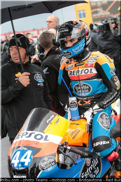 moto3_oliveira_006_valencia_2012