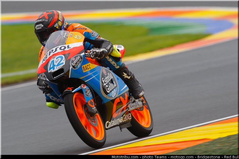 moto3_rins_001_valencia_2012