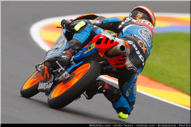 moto3_rins_002_valencia_2012