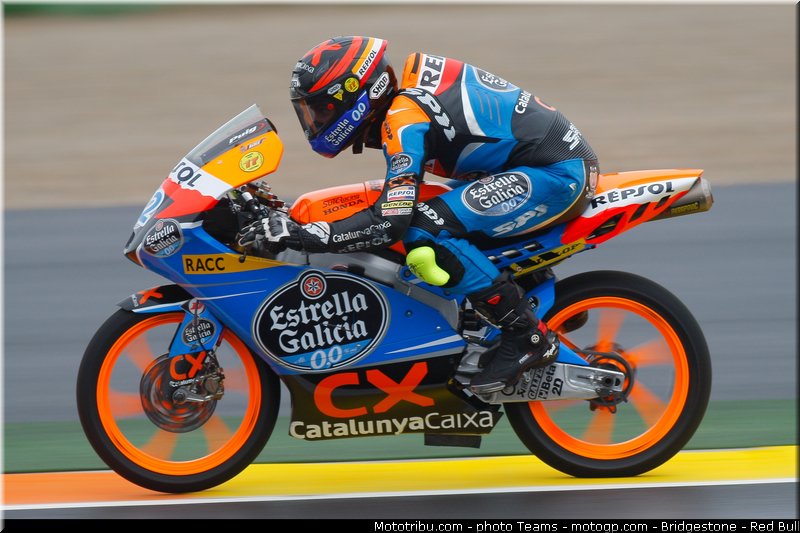 moto3_rins_003_valencia_2012