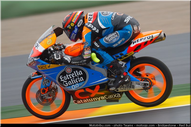 moto3_rins_004_valencia_2012