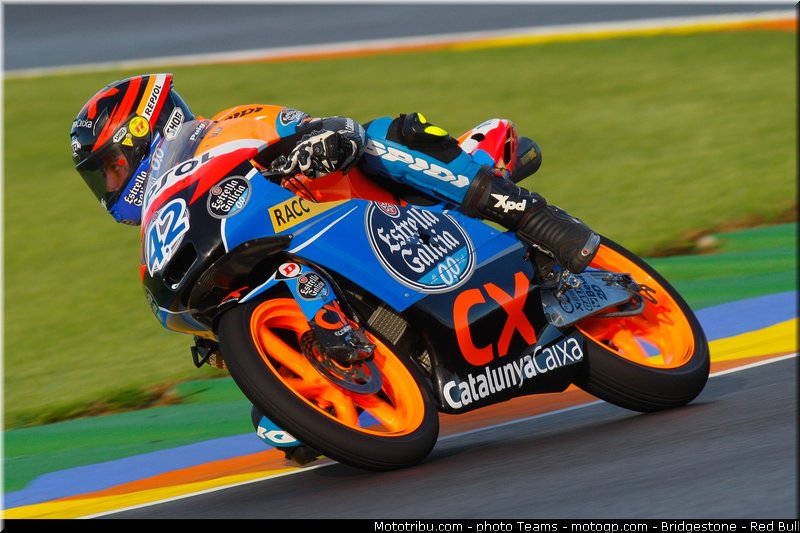 moto3_rins_005_valencia_2012