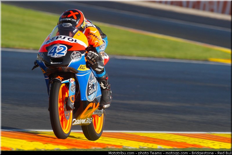 moto3_rins_006_valencia_2012