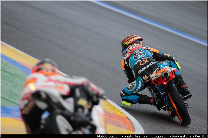 moto3_rins_008_valencia_2012
