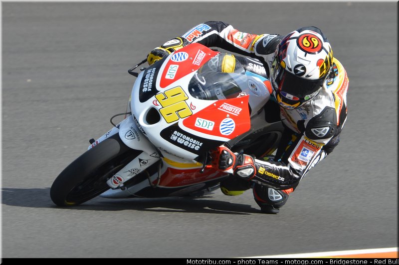 moto3_rossi_002_valencia_2012
