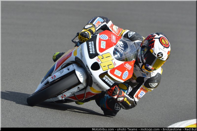 moto3_rossi_003_valencia_2012