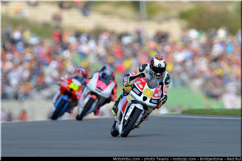 moto3_rossi_004_valencia_2012