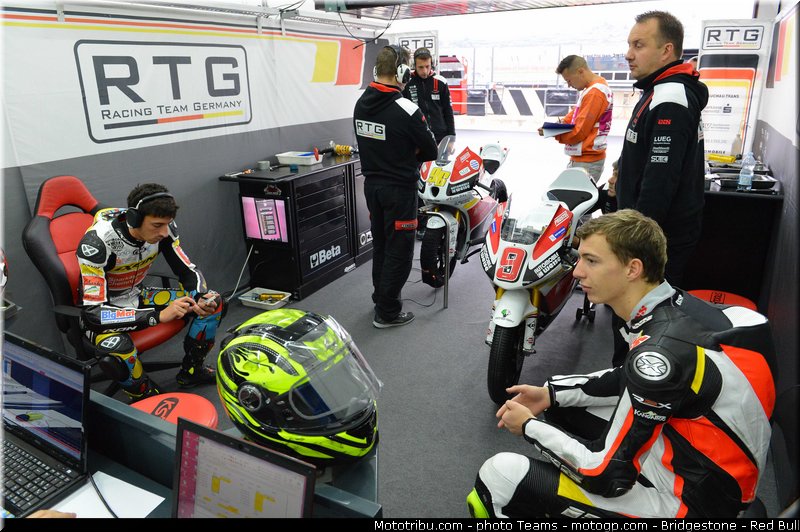 moto3_rossi_005_valencia_2012