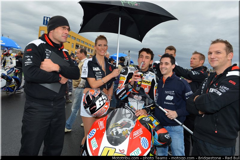 moto3_rossi_006_valencia_2012