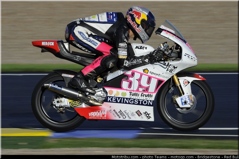 moto3_salom_001_valencia_2012