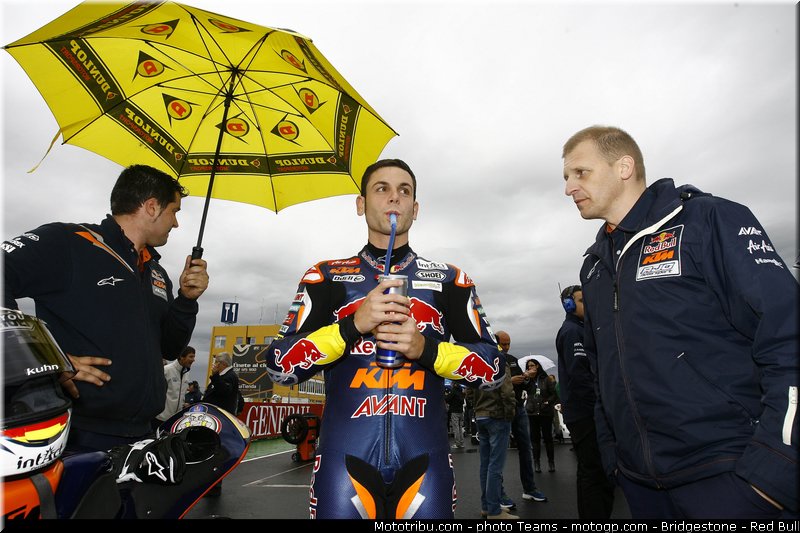 moto3_salom_003_valencia_2012