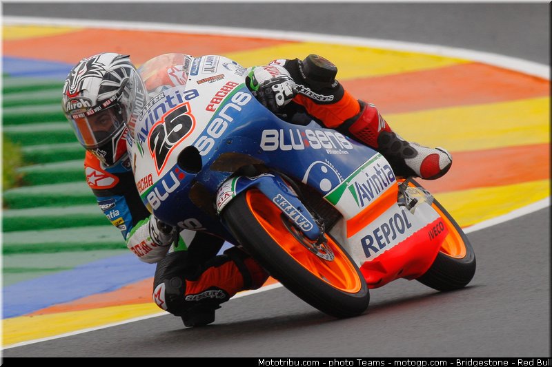 moto3_vinales_m_001_valencia_2012