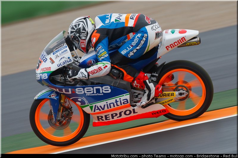 moto3_vinales_m_002_valencia_2012