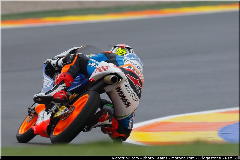 moto3_vinales_m_003_valencia_2012