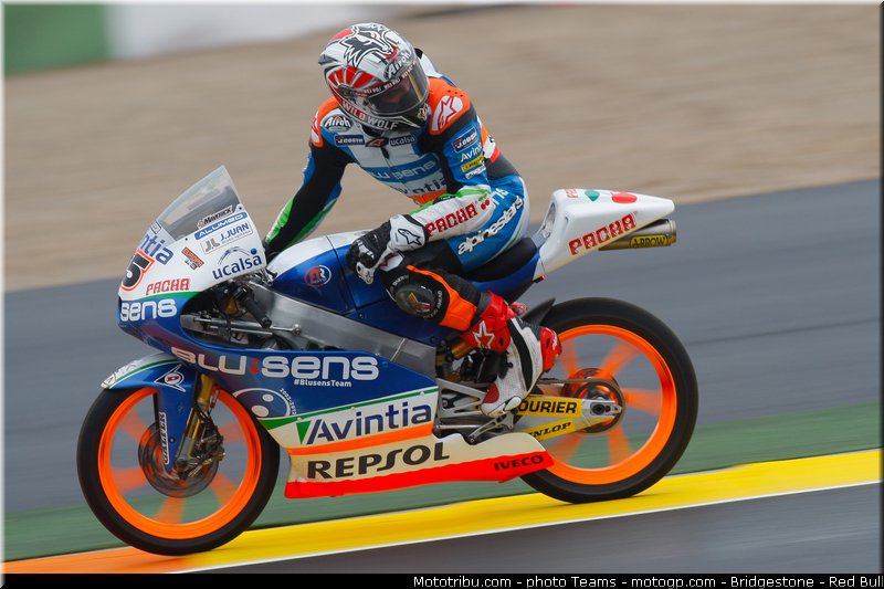 moto3_vinales_m_004_valencia_2012